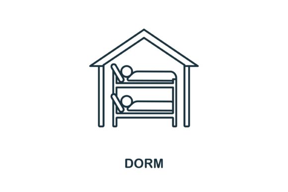 Understanding and Using Dorm Icon Effectively