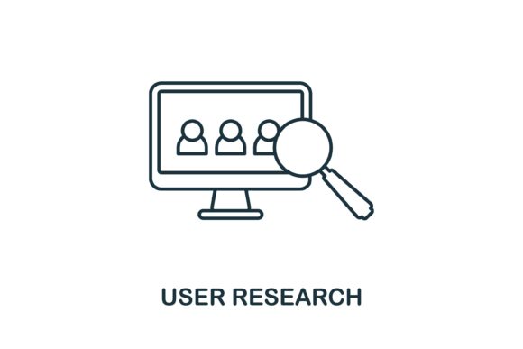 Understanding User Research Icons: A Comprehensive Guide
