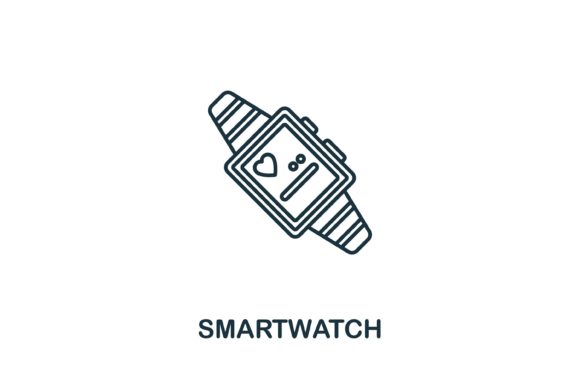 Unlocking the Power of Smartwatch Icons: A Comprehensive Guide